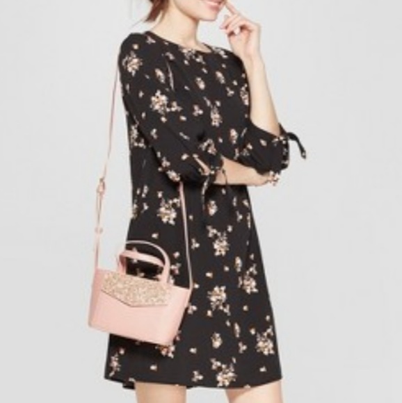 a new day Dresses & Skirts - a new day dress